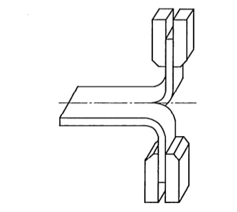 1649922164803059.png c4497b182ddca716c4ee62cc44e66d4.png