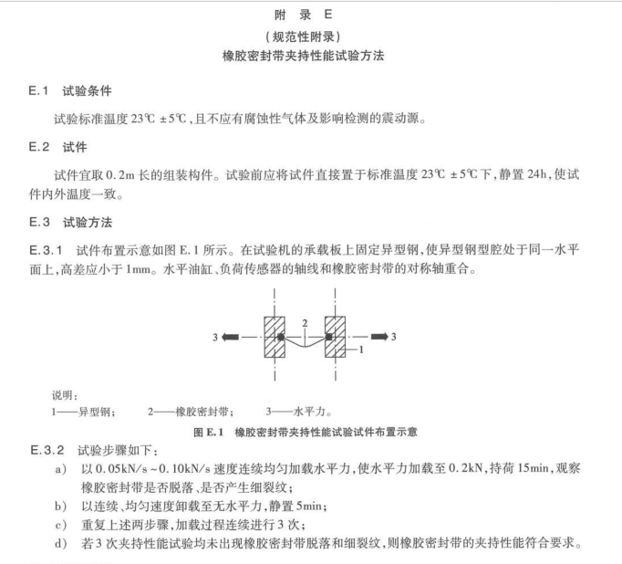 1650330821466295.png 1650330570(1).png